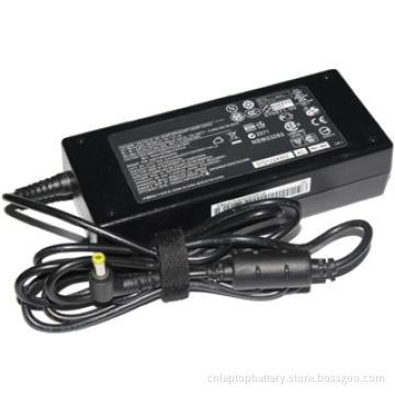 AC/DC adapter 19V 6.32A for Liteon laptop adapter replacement